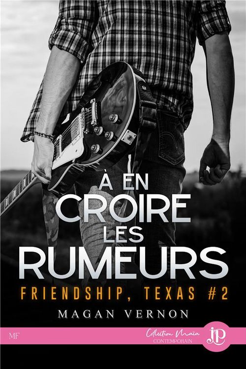 Produktbild: A en croire les rumeurs