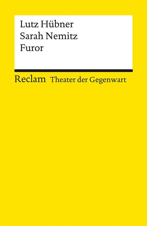 Produktbild: Furor