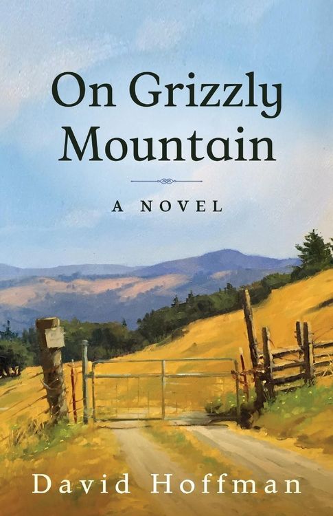 Produktbild: On Grizzly Mountain