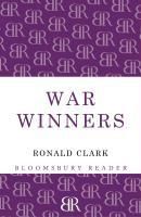 Produktbild: War Winners