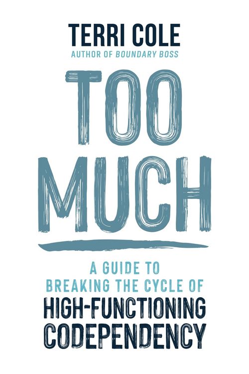 Produktbild: Too Much