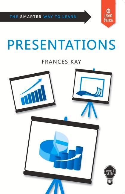 Produktbild: Presentations
