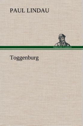 Produktbild: Toggenburg