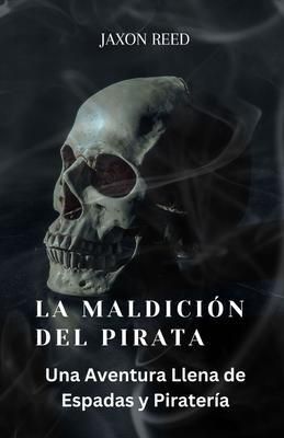 Produktbild: La Maldici&oacute;n del Pirata