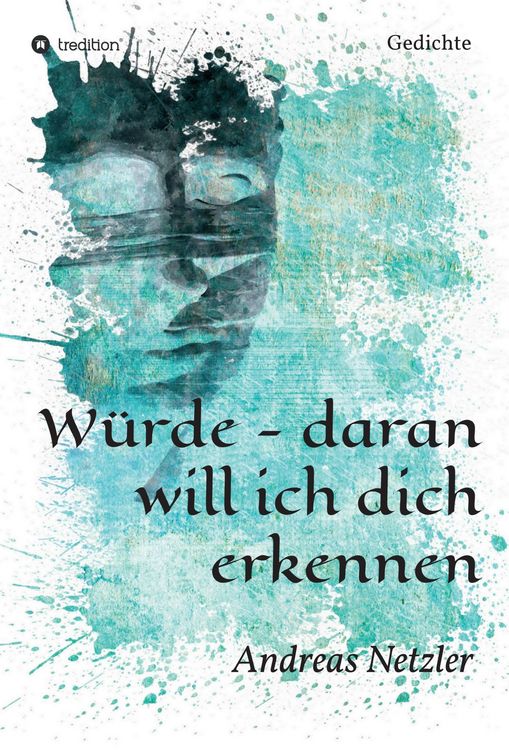 Produktbild: W&uuml;rde - daran will ich dich erkennen