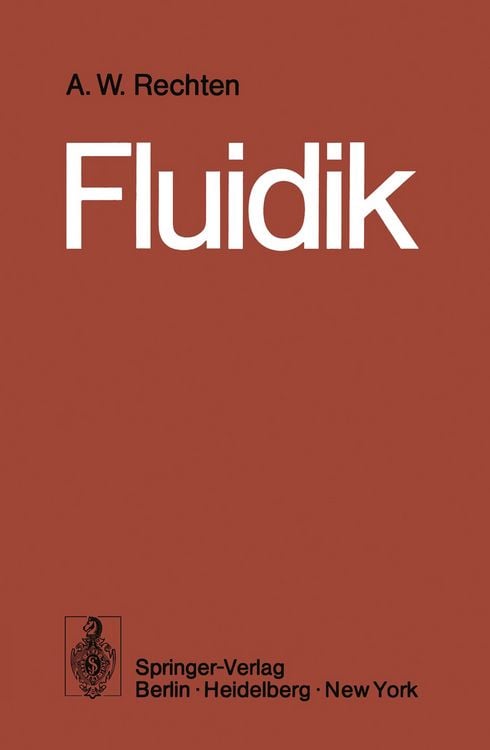 Produktbild: Fluidik
