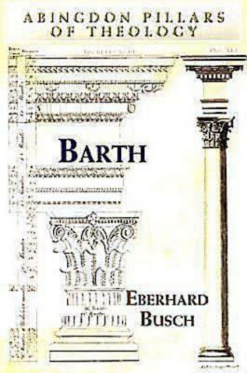 Produktbild: Barth
