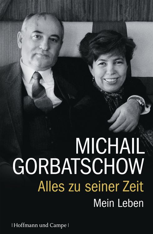 Produktbild: Alles zu seiner Zeit