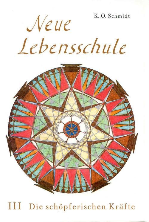 Produktbild: Neue Lebensschule