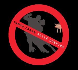 Produktbild: Baila Querida