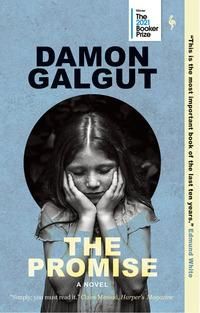 Produktbild: The Promise