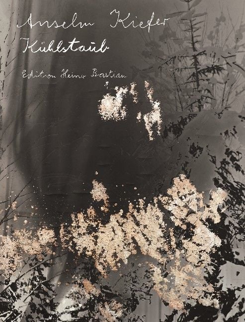 Produktbild: K&uuml;hlstaub