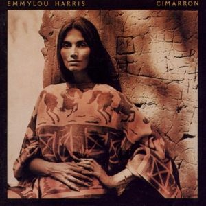 Produktbild: Cimarron