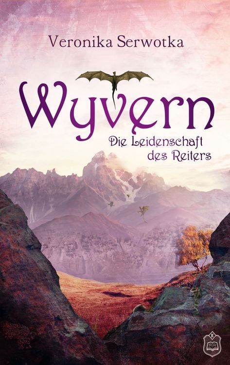Produktbild: Wyvern
