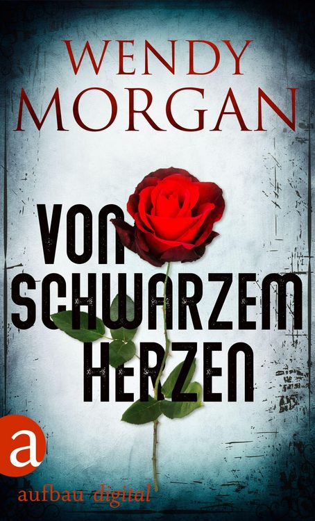 Produktbild: Von schwarzem Herzen