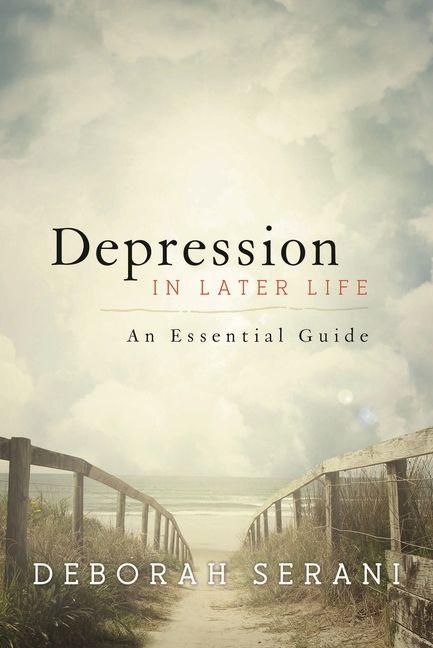 Produktbild: Depression in Later Life