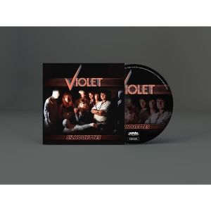 Produktbild: Silhouettes