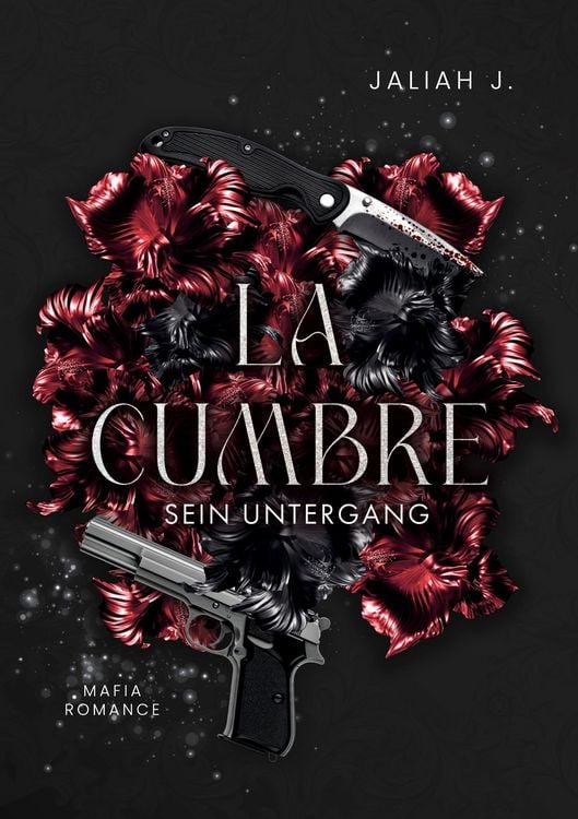 Produktbild: La Cumbre - Sein Untergang