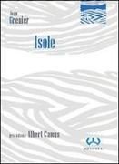 Produktbild: Isole