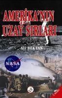 Produktbild: Amerikanin Uzay Sirlari