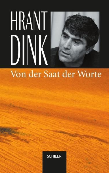 Produktbild: Von der Saat der Worte