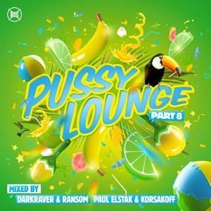 Produktbild: Pussy Lounge 2019-Part 8