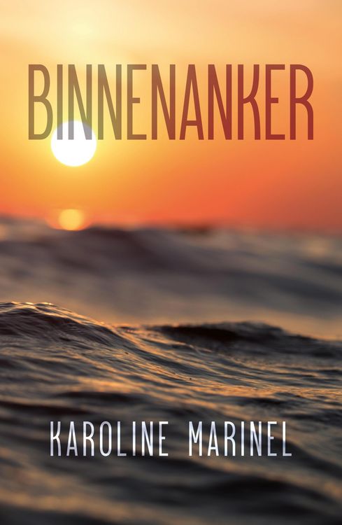 Produktbild: Binnenanker
