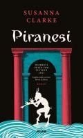 Produktbild: Piranesi