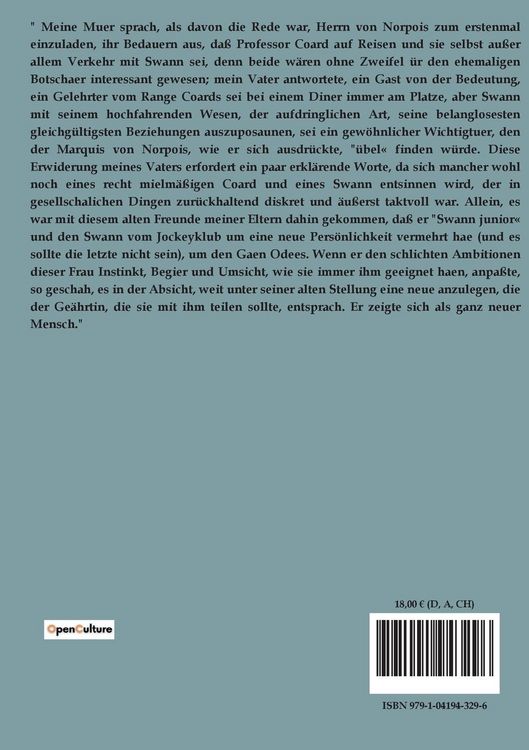 Produktbild: Im Schatten der jungen M&auml;dchen