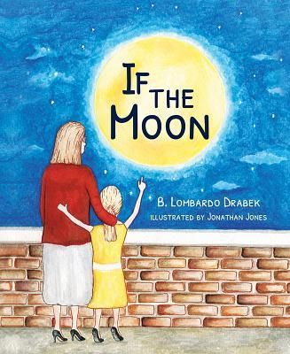 Produktbild: If the Moon