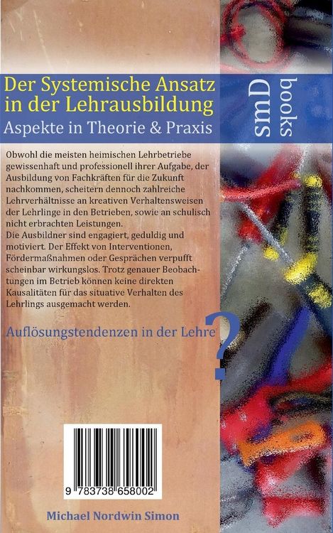 Produktbild: Tatort Lehre - Widerstand ist zwecklos