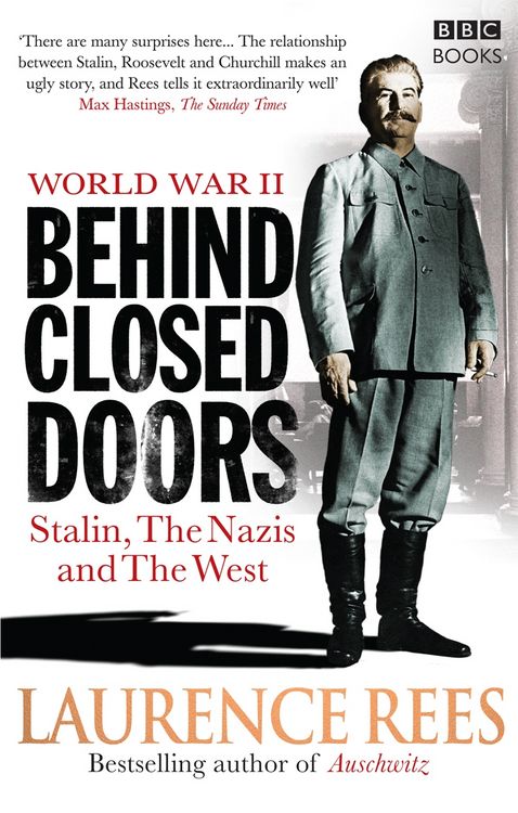 Produktbild: World War Two