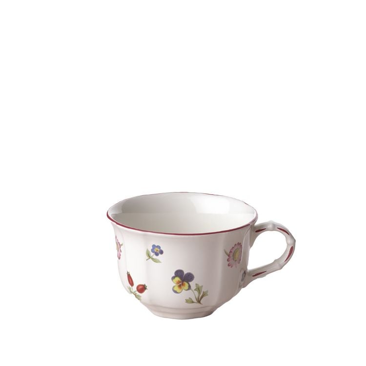 Produktbild: Villeroy & Boch Petite Fleur Teetasse