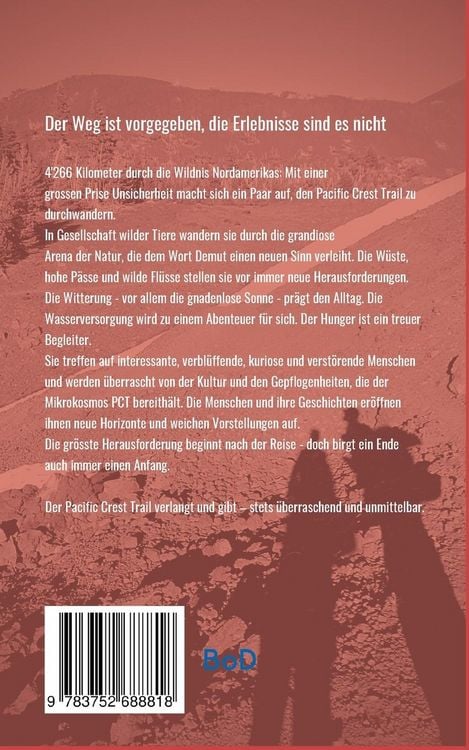 Produktbild: Unbequem gl&uuml;cklich