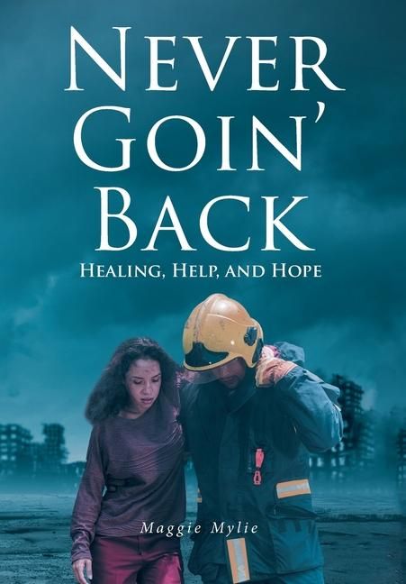 Produktbild: Never Goin' Back