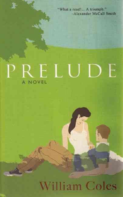 Produktbild: Prelude