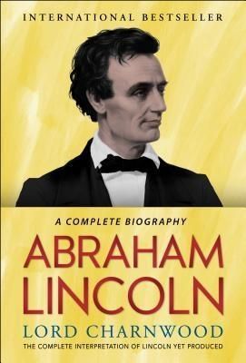 Produktbild: Abraham Lincoln