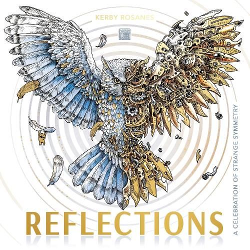 Produktbild: Reflections