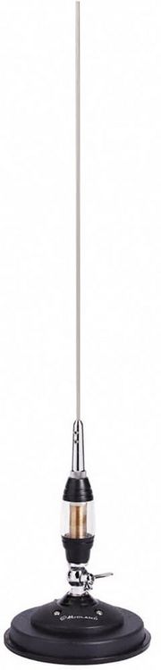 Produktbild: Midland C1020 LC 65 CB-Mobilantenne
