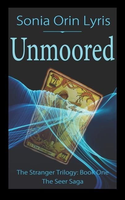 Produktbild: Unmoored