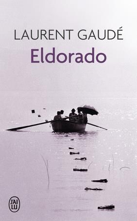 Produktbild: Eldorado