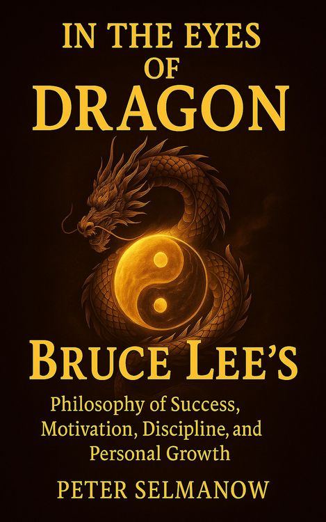 Produktbild: In the Eyes of Dragon