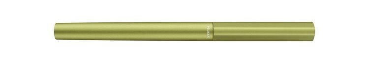 Produktbild: Pelikan F&uuml;ller Ineo&reg; Elements P6, Metall-Etui, Fr&uuml;hlings- Gr&uuml;n