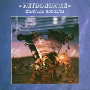 Produktbild: Metronomics