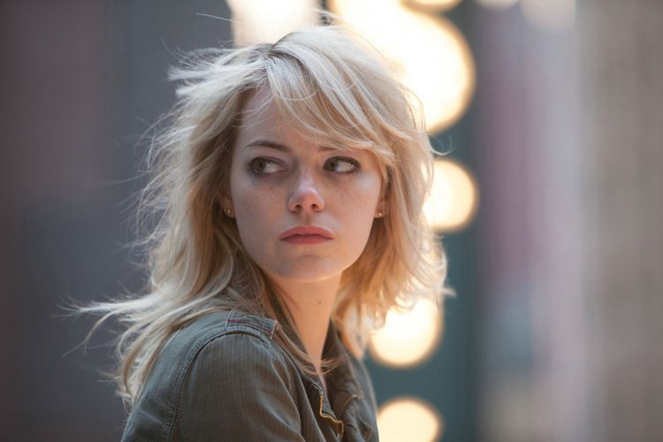Produktbild: Birdman