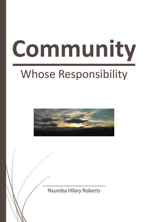 Produktbild: Community
