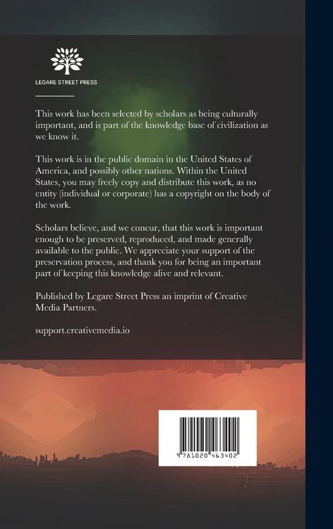 Produktbild: Wireless Telegraphy And Telephony: A Practical Treatise On Wireless Telegraphy And Telephony, Giving Complete And Detailed Explanations Of The Theory