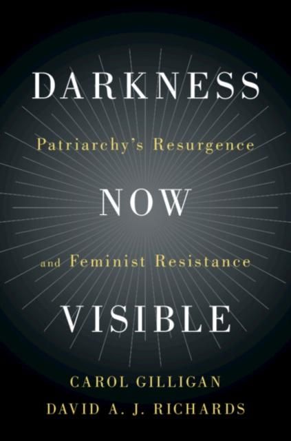Produktbild: Darkness Now Visible
