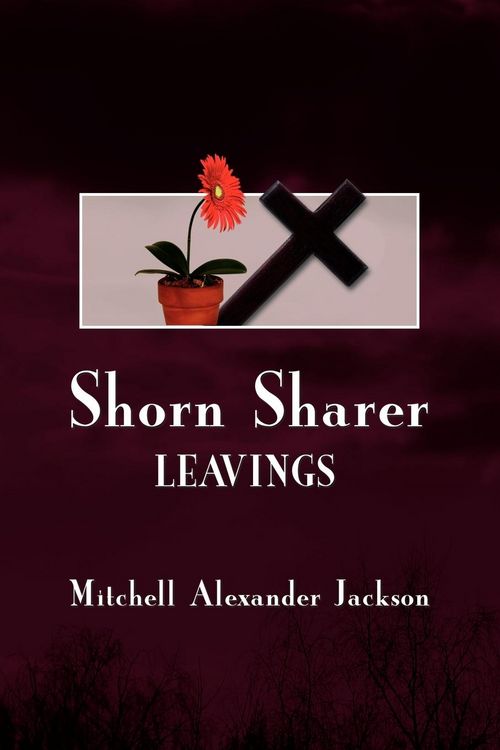 Produktbild: Shorn Sharer