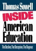 Produktbild: Inside American Education